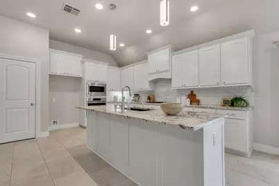 6117 Lake Teravista Way, Georgetown, TX 78626 - Photo 13