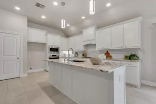 6117 Lake Teravista Way, Georgetown, TX 78626 - Photo 13