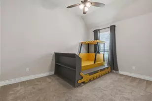 6117 Lake Teravista Way, Georgetown, TX 78626 - Photo 27