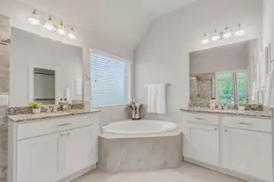 6117 Lake Teravista Way, Georgetown, TX 78626 - Photo 21