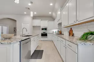 6117 Lake Teravista Way, Georgetown, TX 78626 - Photo 11