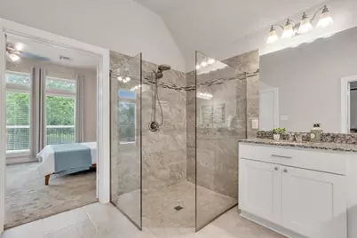 6117 Lake Teravista Way, Georgetown, TX 78626 - Photo 21