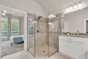 6117 Lake Teravista Way, Georgetown, TX 78626 - Photo 21