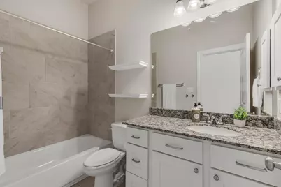 6117 Lake Teravista Way, Georgetown, TX 78626 - Photo 27