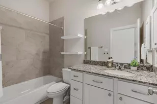 6117 Lake Teravista Way, Georgetown, TX 78626 - Photo 27