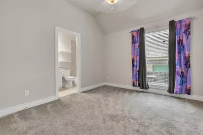 6117 Lake Teravista Way, Georgetown, TX 78626 - Photo 29