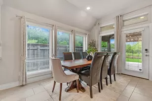 6117 Lake Teravista Way, Georgetown, TX 78626 - Photo 13