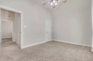 6117 Lake Teravista Way, Georgetown, TX 78626 - Photo 25