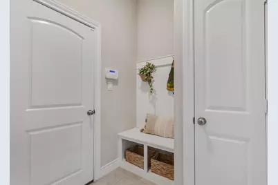 6117 Lake Teravista Way, Georgetown, TX 78626 - Photo 31