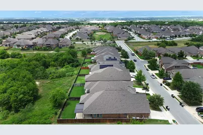 6117 Lake Teravista Way, Georgetown, TX 78626 - Photo 33