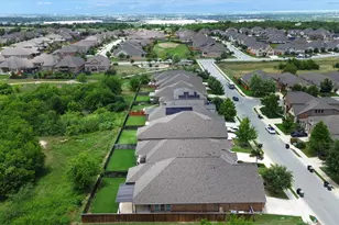 6117 Lake Teravista Way, Georgetown, TX 78626 - Photo 33