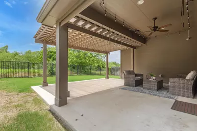 6117 Lake Teravista Way, Georgetown, TX 78626 - Photo 31