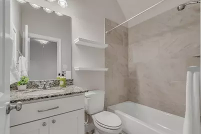 6117 Lake Teravista Way, Georgetown, TX 78626 - Photo 29