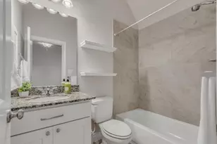 6117 Lake Teravista Way, Georgetown, TX 78626 - Photo 29