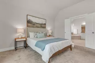 6117 Lake Teravista Way, Georgetown, TX 78626 - Photo 17