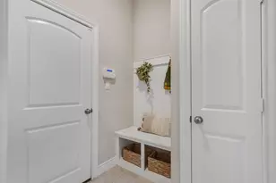 6117 Lake Teravista Way, Georgetown, TX 78626 - Photo 29