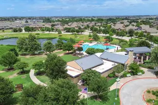 6117 Lake Teravista Way, Georgetown, TX 78626 - Photo 35