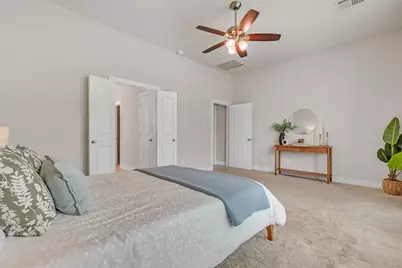 6117 Lake Teravista Way, Georgetown, TX 78626 - Photo 19