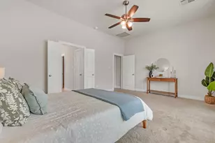 6117 Lake Teravista Way, Georgetown, TX 78626 - Photo 19