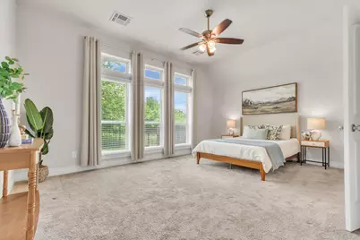 6117 Lake Teravista Way, Georgetown, TX 78626 - Photo 17