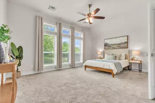 6117 Lake Teravista Way, Georgetown, TX 78626 - Photo 17