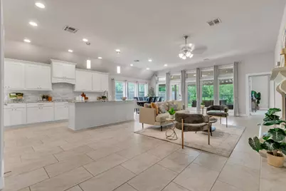 6117 Lake Teravista Way, Georgetown, TX 78626 - Photo 15