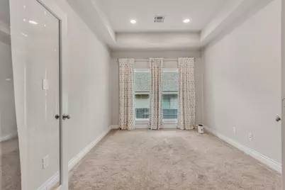 6117 Lake Teravista Way, Georgetown, TX 78626 - Photo 7