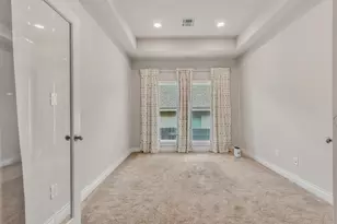 6117 Lake Teravista Way, Georgetown, TX 78626 - Photo 7