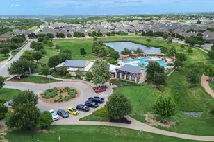 6117 Lake Teravista Way, Georgetown, TX 78626 - Photo 33
