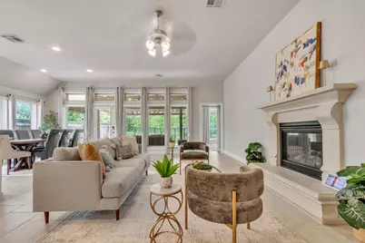 6117 Lake Teravista Way, Georgetown, TX 78626 - Photo 9