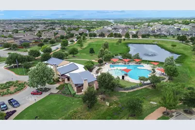 6117 Lake Teravista Way, Georgetown, TX 78626 - Photo 35