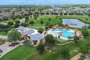 6117 Lake Teravista Way, Georgetown, TX 78626 - Photo 35