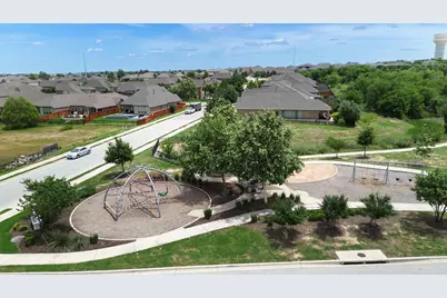 6117 Lake Teravista Way, Georgetown, TX 78626 - Photo 37