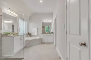 6117 Lake Teravista Way, Georgetown, TX 78626 - Photo 19