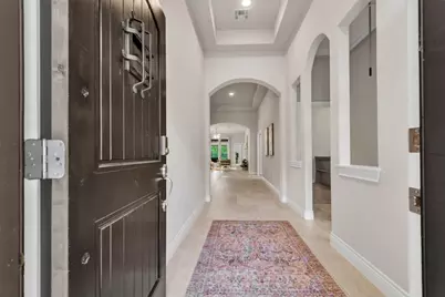 6117 Lake Teravista Way, Georgetown, TX 78626 - Photo 5
