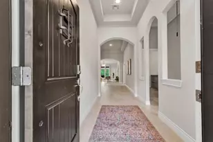 6117 Lake Teravista Way, Georgetown, TX 78626 - Photo 5