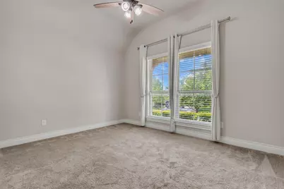 6117 Lake Teravista Way, Georgetown, TX 78626 - Photo 25