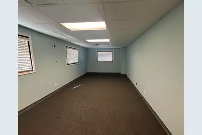 1110 W William Cannon Drive #building 1, Austin, TX 78745 - Photo 5