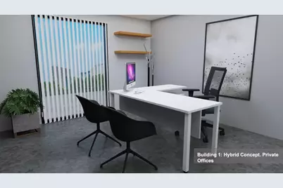 1110 W William Cannon Drive #building 1, Austin, TX 78745 - Photo 21