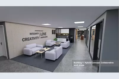 1110 W William Cannon Drive #building 1, Austin, TX 78745 - Photo 19