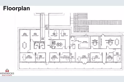 1110 W William Cannon Drive #building 1, Austin, TX 78745 - Photo 3