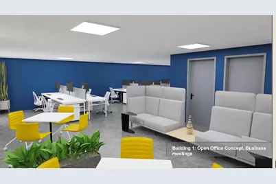 1110 W William Cannon Drive #building 1, Austin, TX 78745 - Photo 11