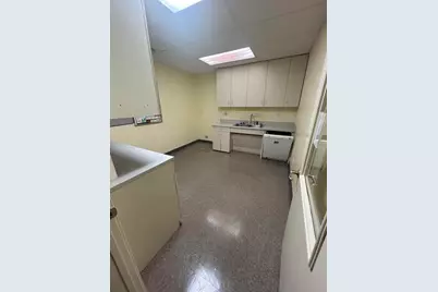 1110 W William Cannon Drive #building 1, Austin, TX 78745 - Photo 7