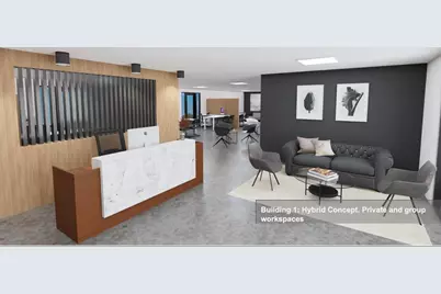 1110 W William Cannon Drive #building 1, Austin, TX 78745 - Photo 17