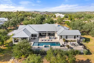 18601 Madrone Vista Dr, Austin, TX 78738 - Photo 5