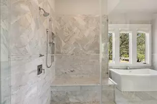 18601 Madrone Vista Dr, Austin, TX 78738 - Photo 9