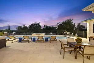 18601 Madrone Vista Dr, Austin, TX 78738 - Photo 13