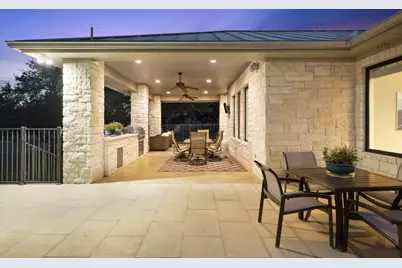 18601 Madrone Vista Drive, Austin, TX 78738 - Photo 17