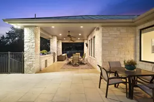 18601 Madrone Vista Dr, Austin, TX 78738 - Photo 17