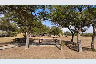 18601 Madrone Vista Drive, Austin, TX 78738 - Photo 33